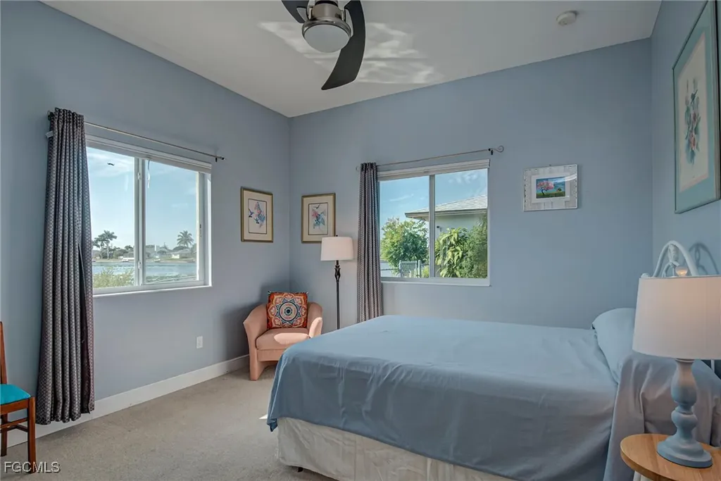 428 SW 35th Street Cape Coral FL 33914