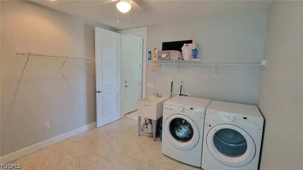 428 SW 35th Street Cape Coral FL 33914