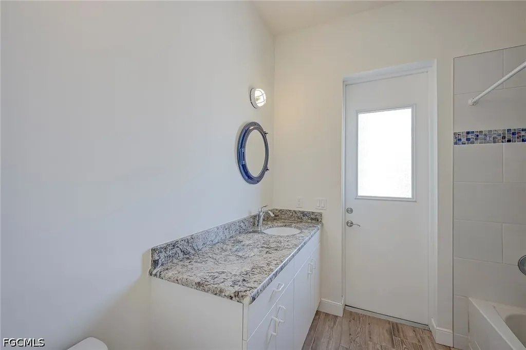 428 SW 35th Street Cape Coral FL 33914
