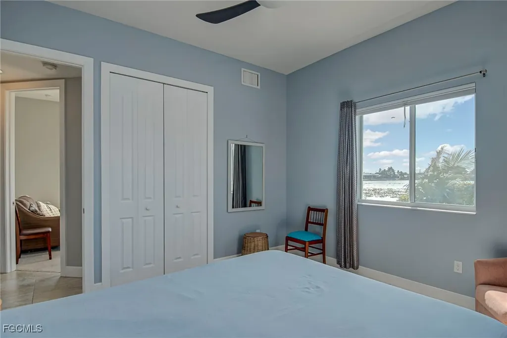 428 SW 35th Street Cape Coral FL 33914