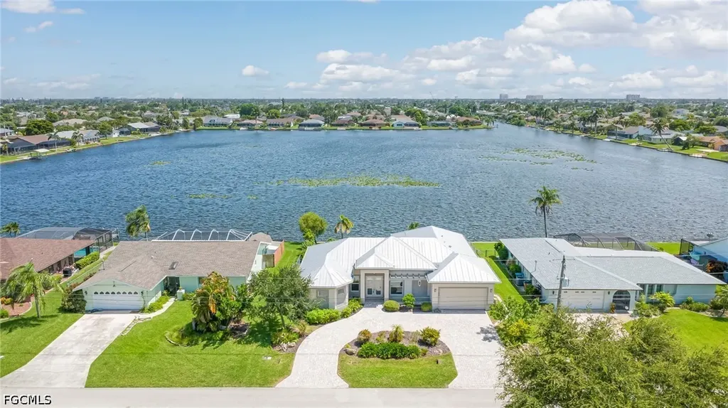 428 SW 35th Street Cape Coral FL 33914