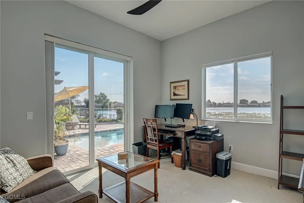 428 SW 35th Street Cape Coral FL 33914