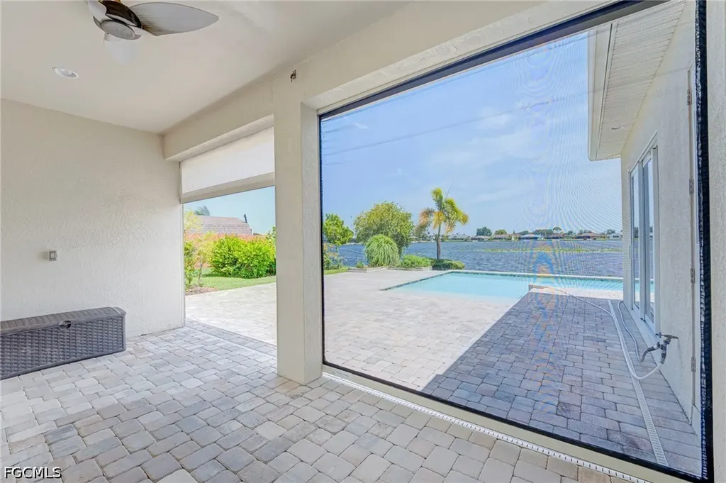 428 SW 35th Street Cape Coral FL 33914