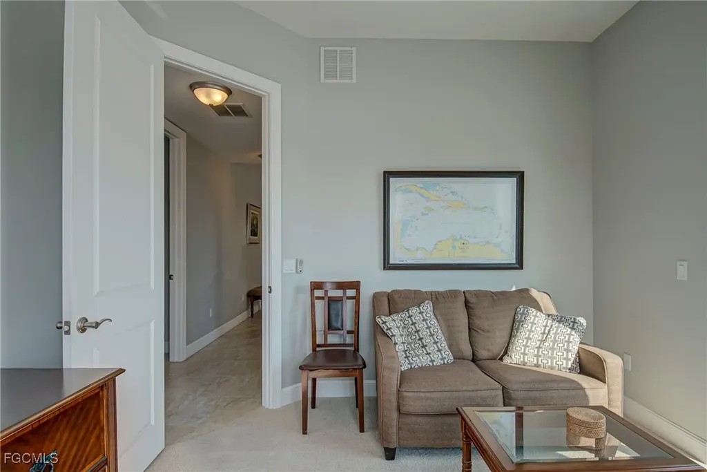 428 SW 35th Street Cape Coral FL 33914
