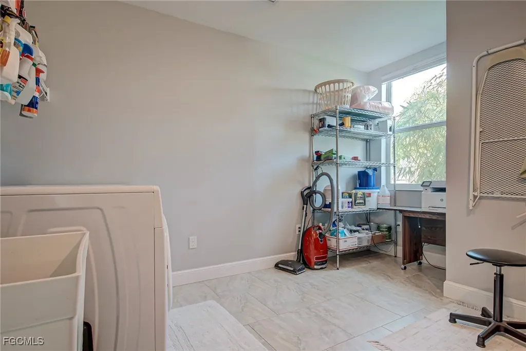 428 SW 35th Street Cape Coral FL 33914