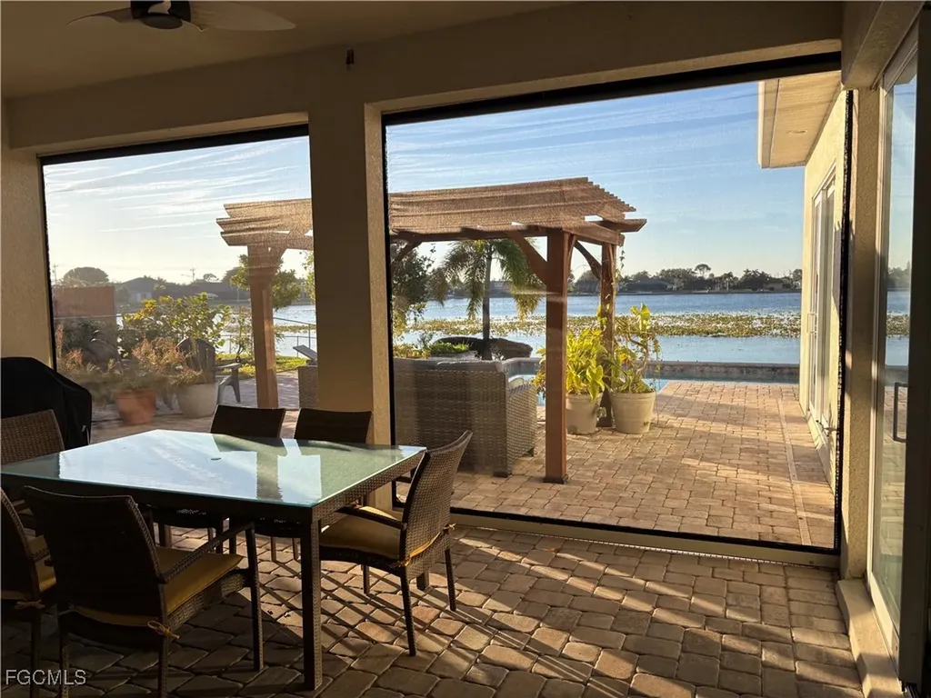 428 SW 35th Street Cape Coral FL 33914