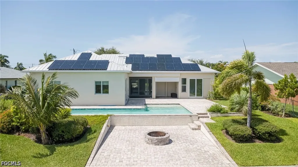 428 SW 35th Street Cape Coral FL 33914