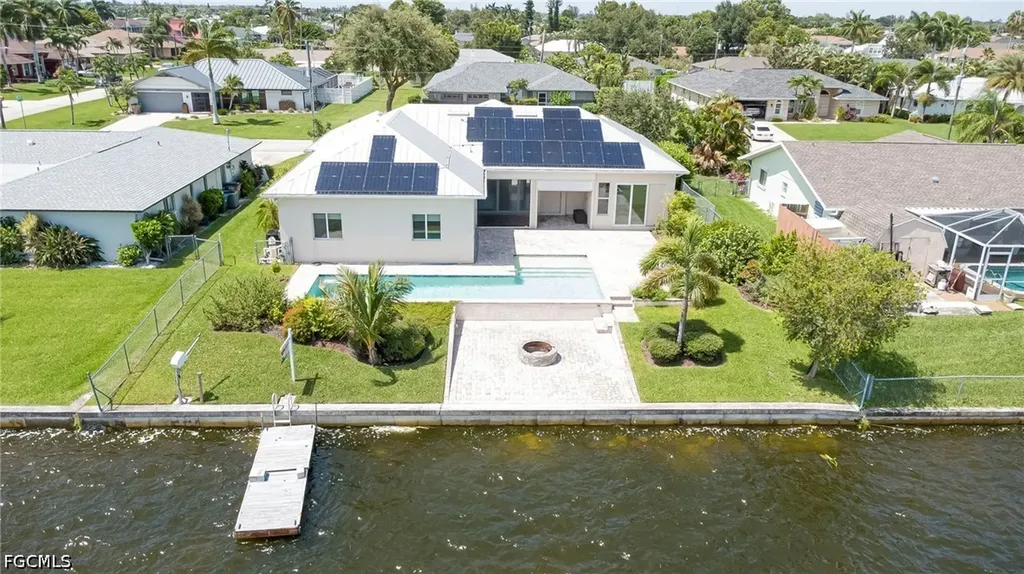 428 SW 35th Street Cape Coral FL 33914