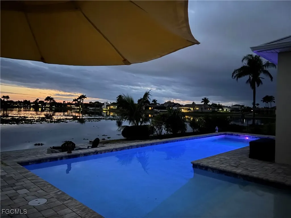 428 SW 35th Street Cape Coral FL 33914