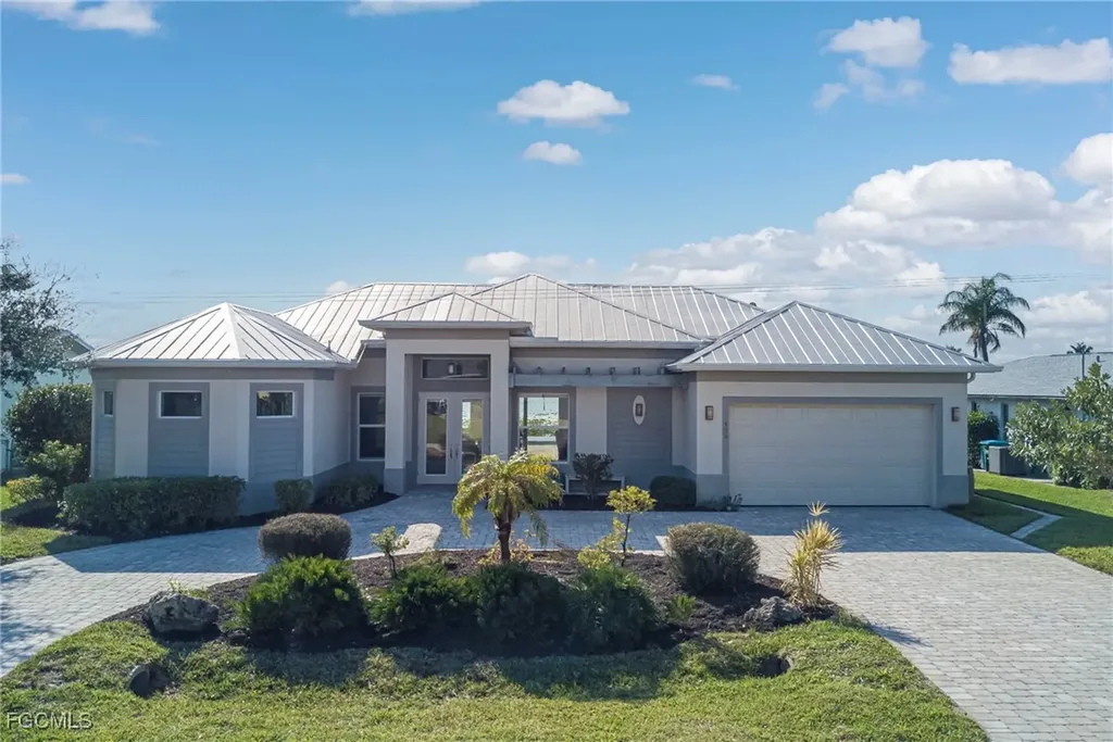 428 SW 35th Street Cape Coral FL 33914