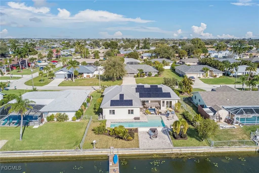 428 SW 35th Street Cape Coral FL 33914