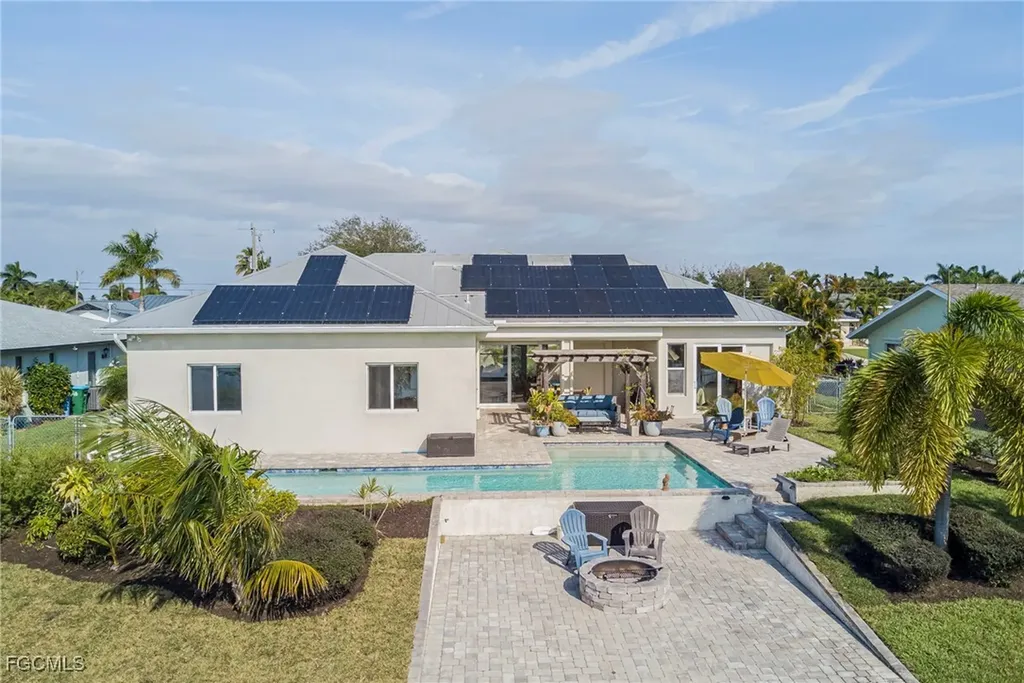 428 SW 35th Street Cape Coral FL 33914