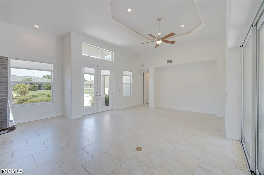 428 SW 35th Street Cape Coral FL 33914