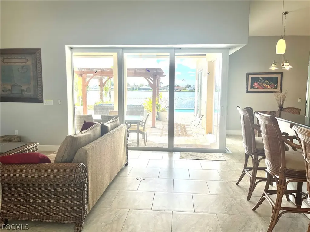 428 SW 35th Street Cape Coral FL 33914