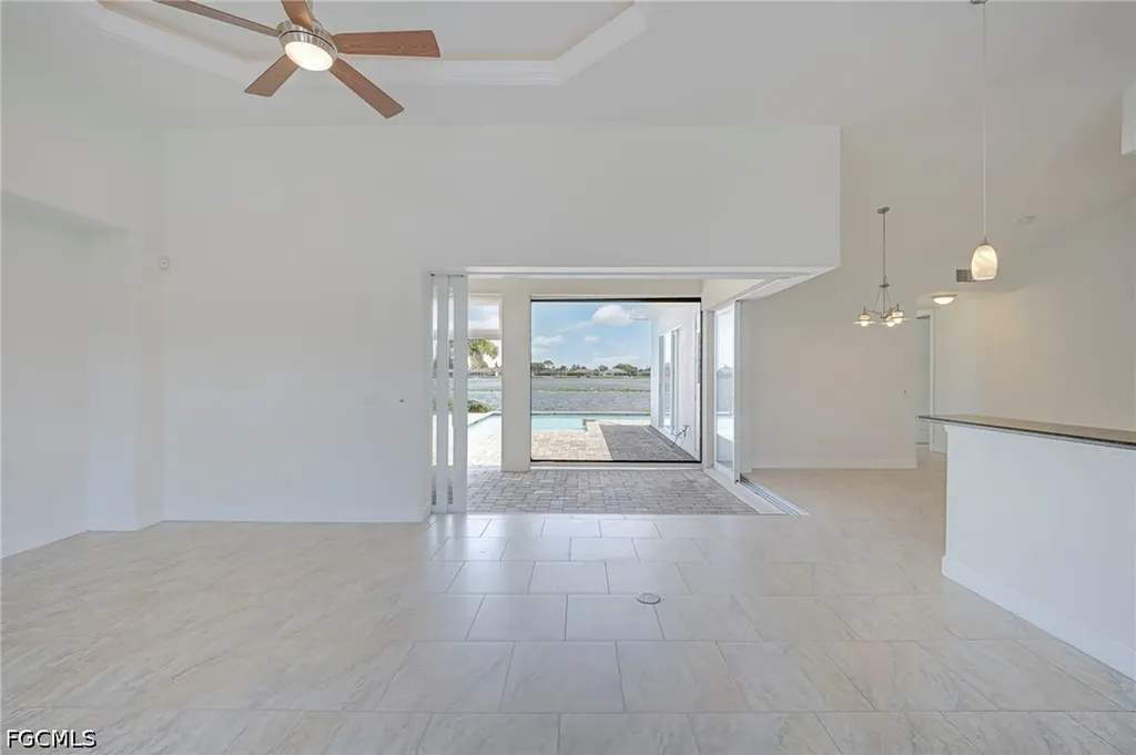 428 SW 35th Street Cape Coral FL 33914