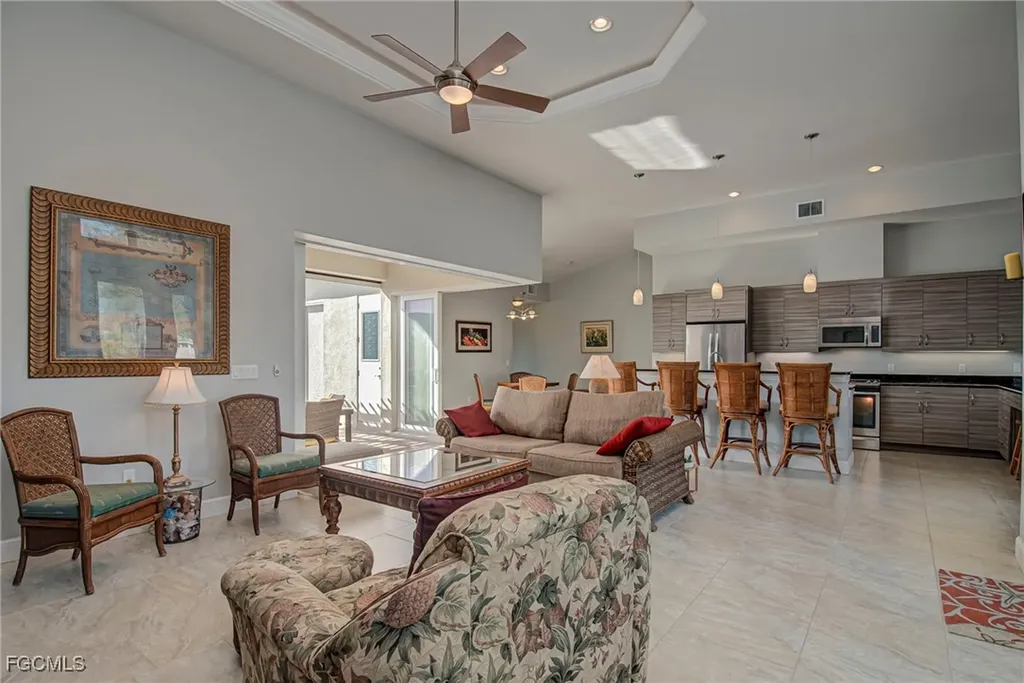 428 SW 35th Street Cape Coral FL 33914