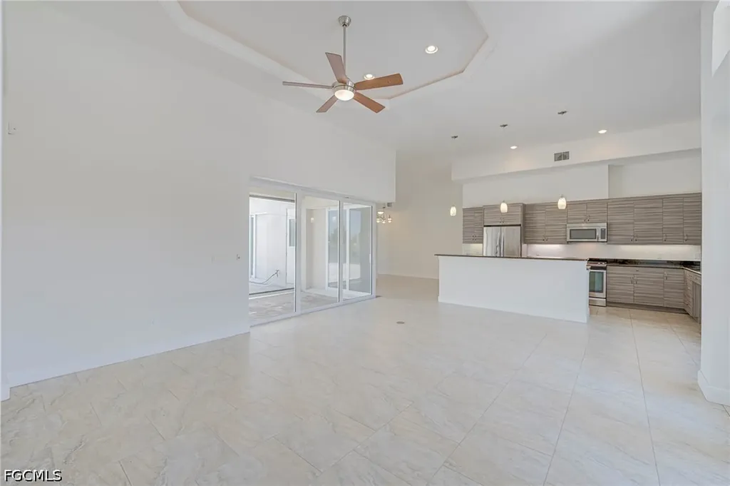 428 SW 35th Street Cape Coral FL 33914