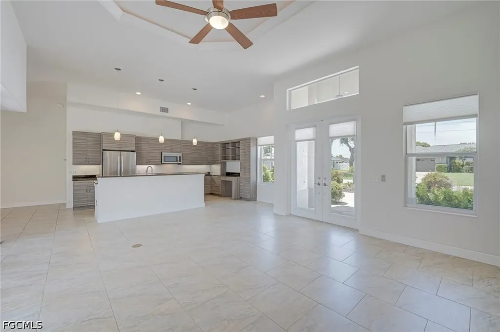 428 SW 35th Street Cape Coral FL 33914