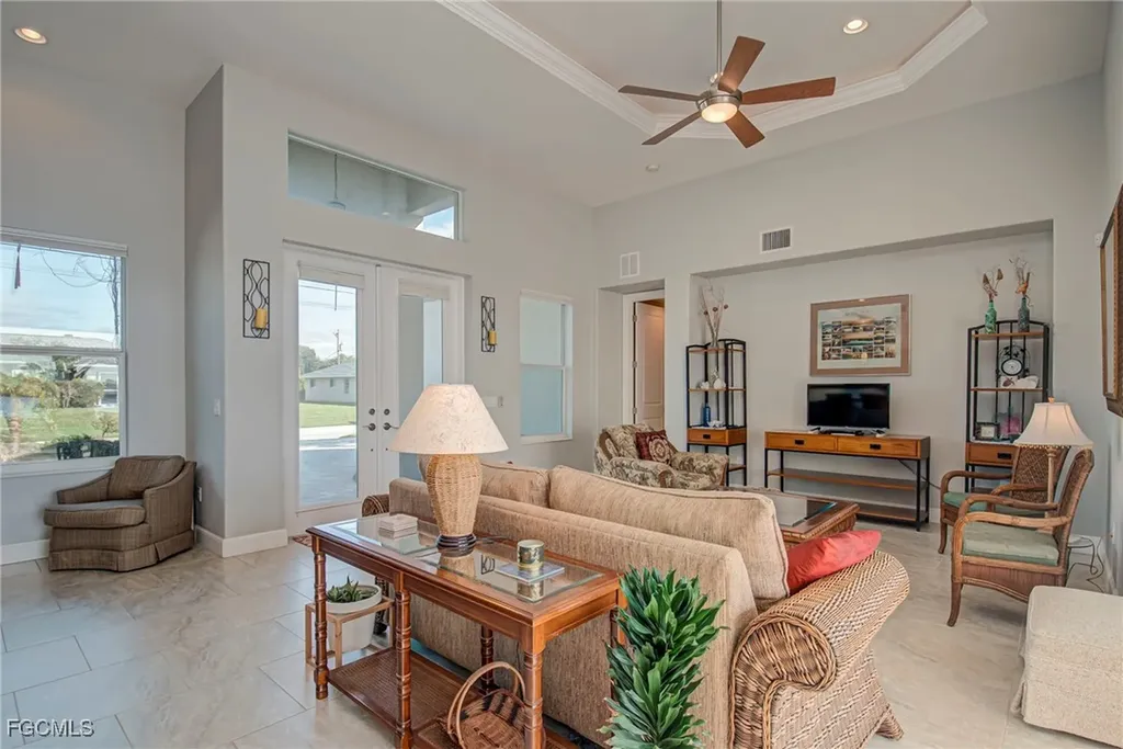 428 SW 35th Street Cape Coral FL 33914