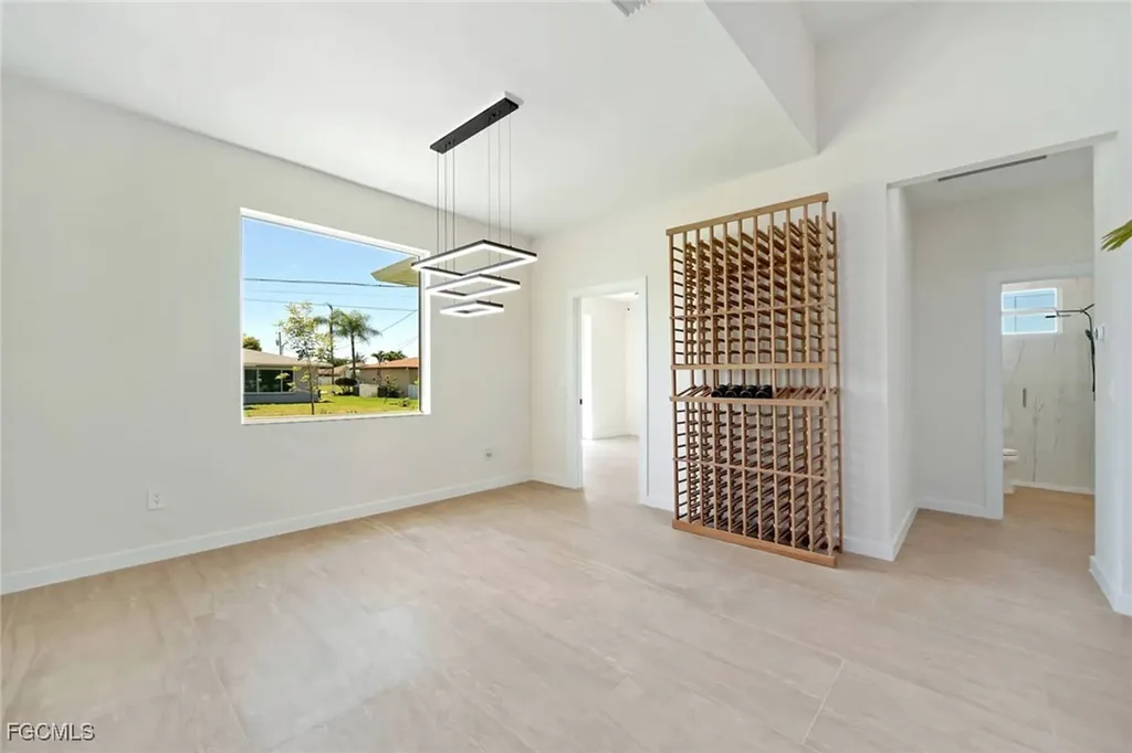 1426 SE 43rd Terrace Cape Coral FL 33904