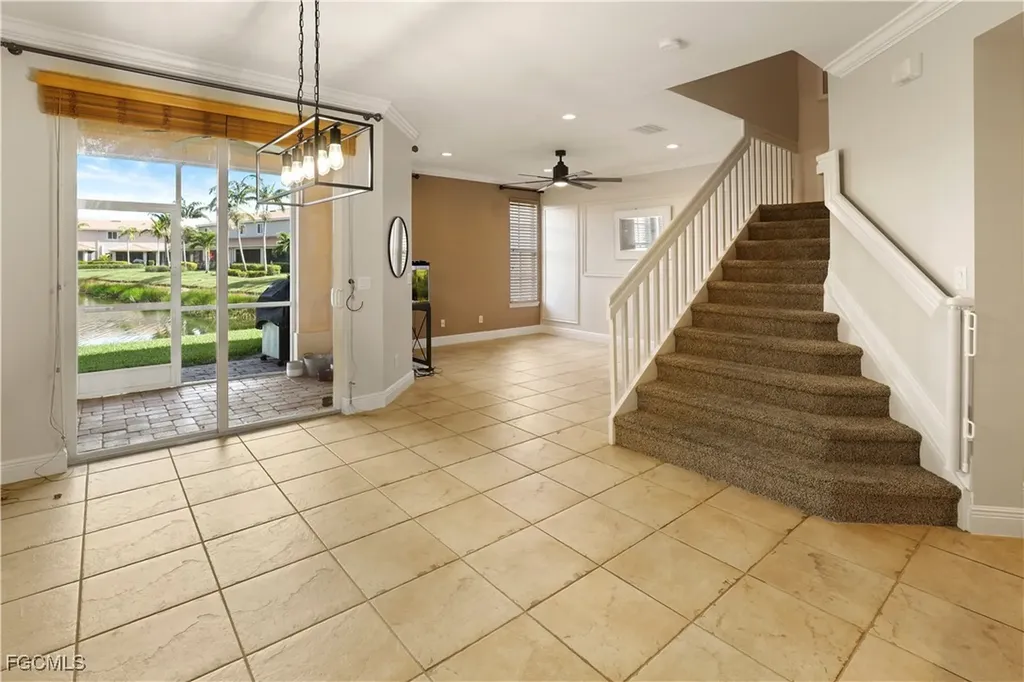 3813 Cherrybrook Loop Fort Myers FL 33966