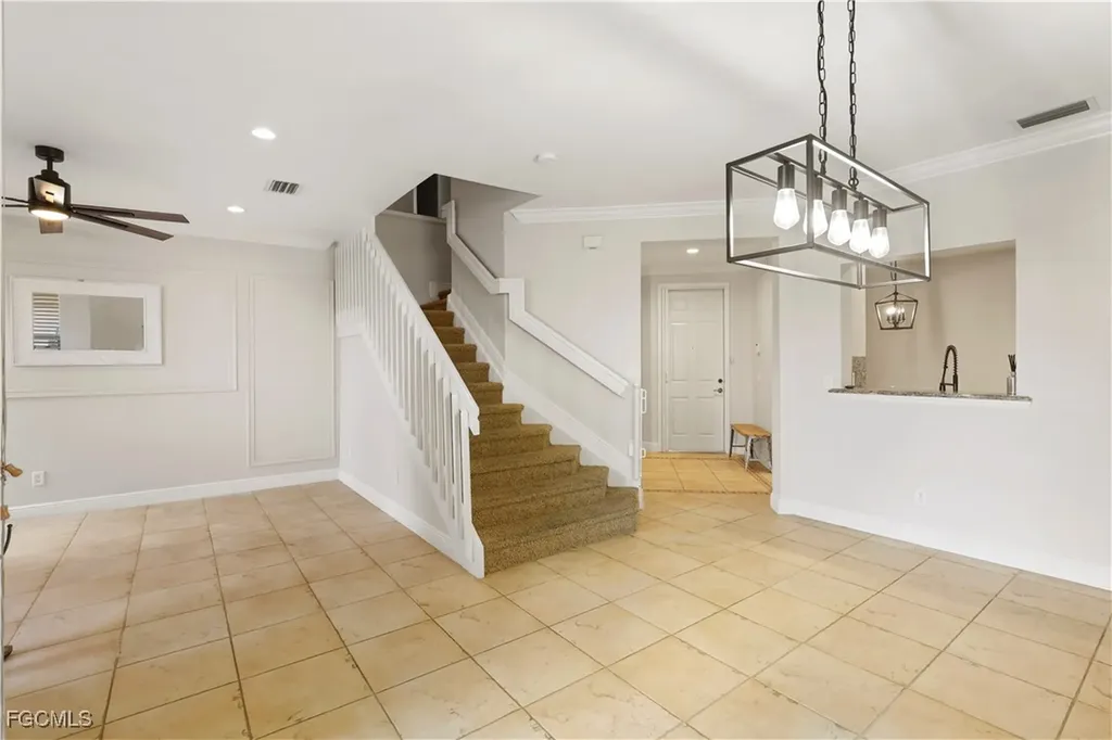 3813 Cherrybrook Loop Fort Myers FL 33966