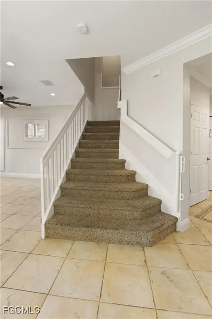 3813 Cherrybrook Loop Fort Myers FL 33966