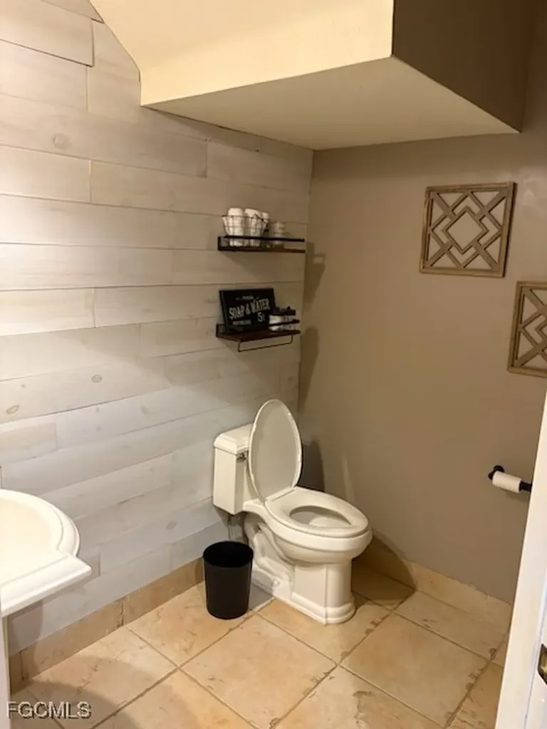 3813 Cherrybrook Loop Fort Myers FL 33966