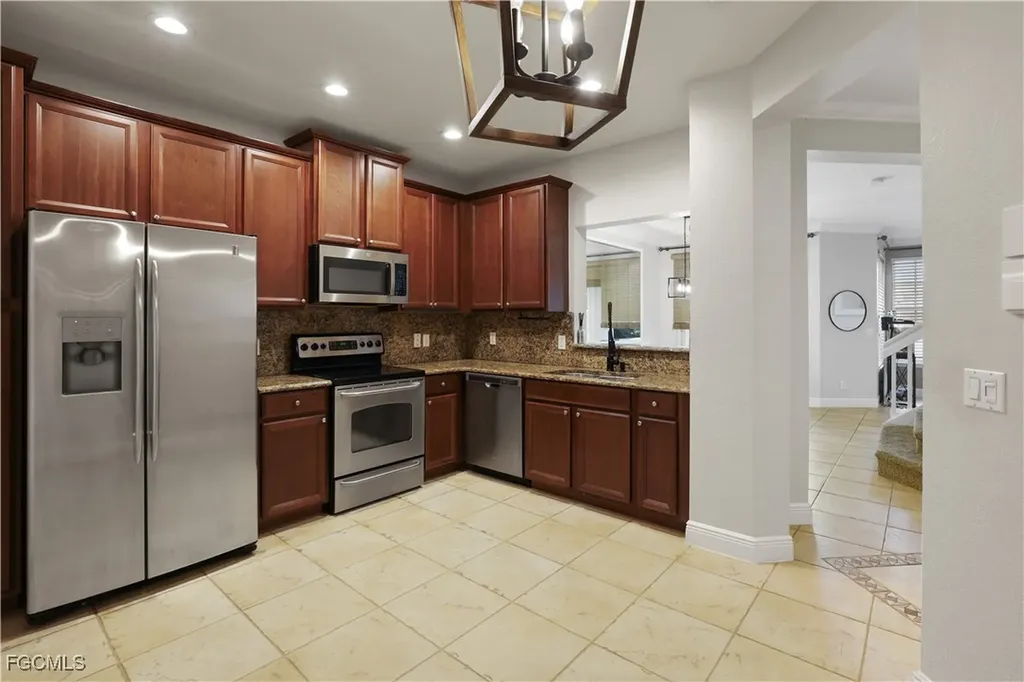 3813 Cherrybrook Loop Fort Myers FL 33966