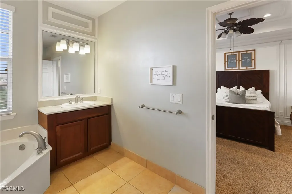 3813 Cherrybrook Loop Fort Myers FL 33966
