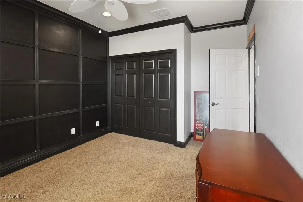 3813 Cherrybrook Loop Fort Myers FL 33966