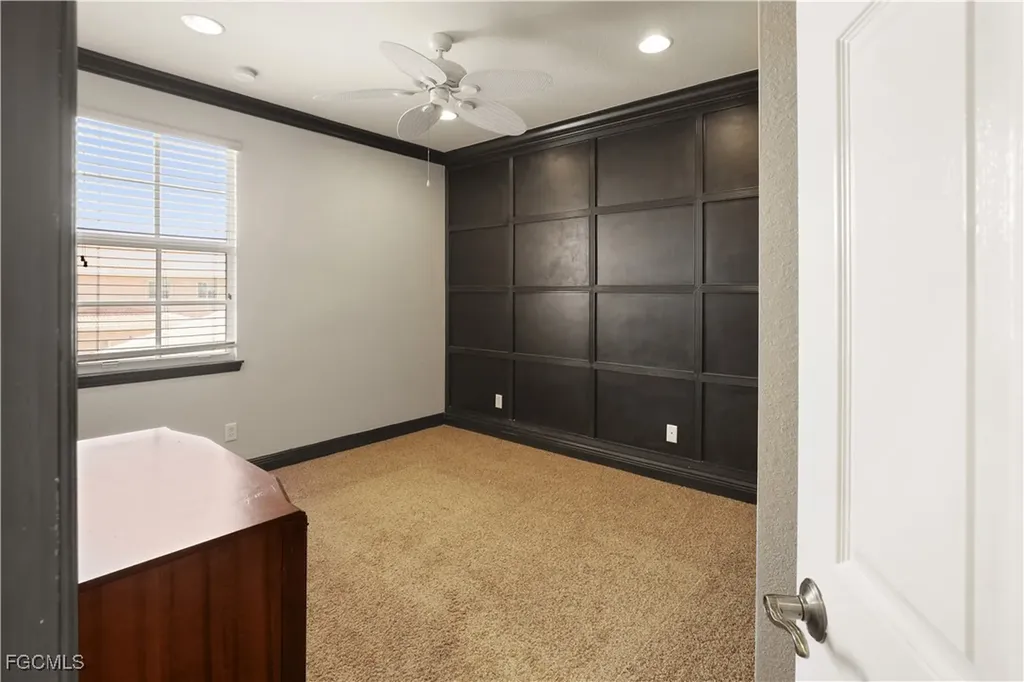 3813 Cherrybrook Loop Fort Myers FL 33966