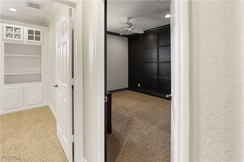 3813 Cherrybrook Loop Fort Myers FL 33966