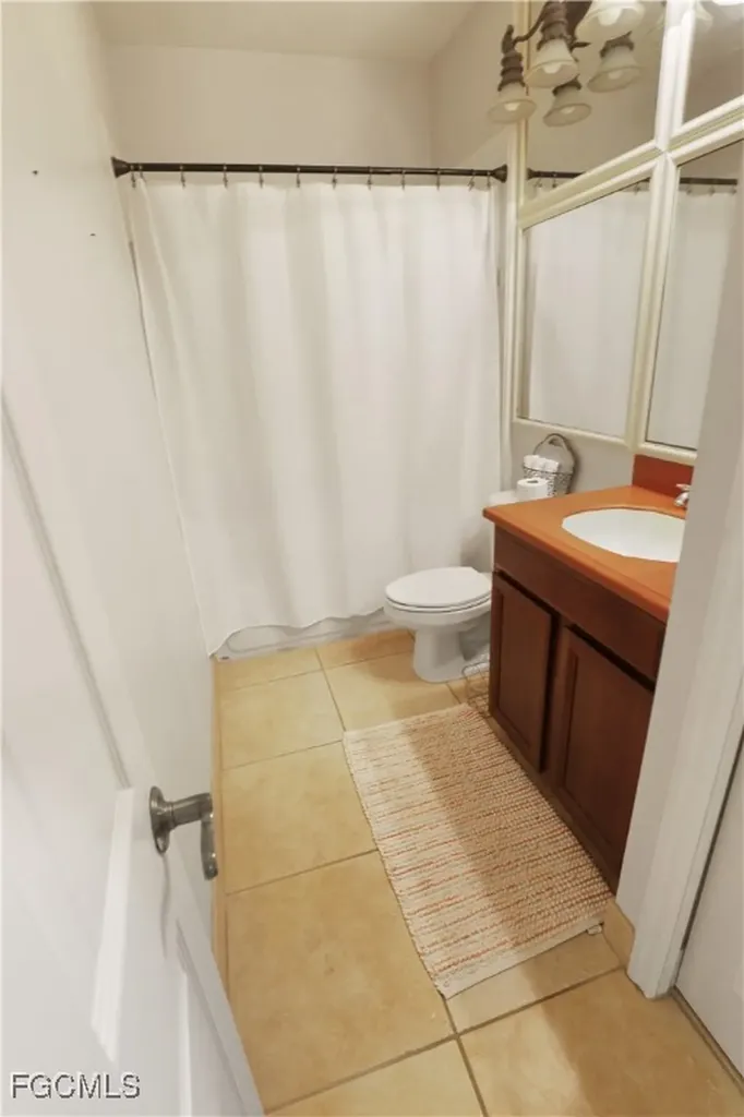 3813 Cherrybrook Loop Fort Myers FL 33966