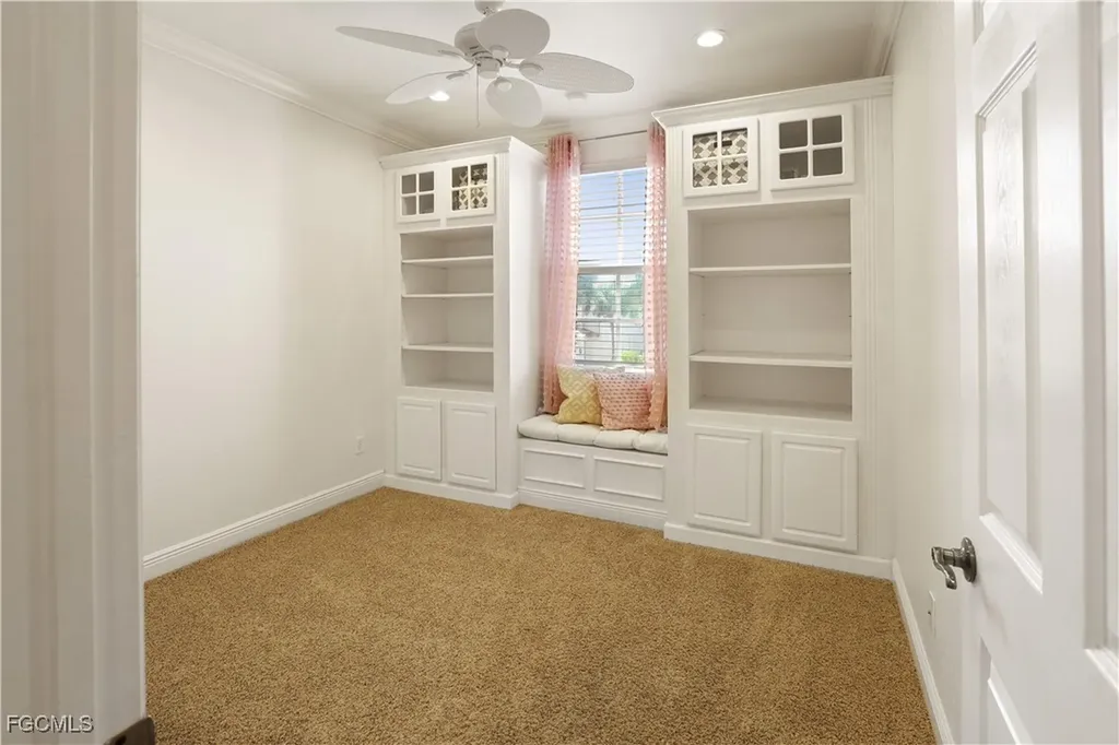 3813 Cherrybrook Loop Fort Myers FL 33966