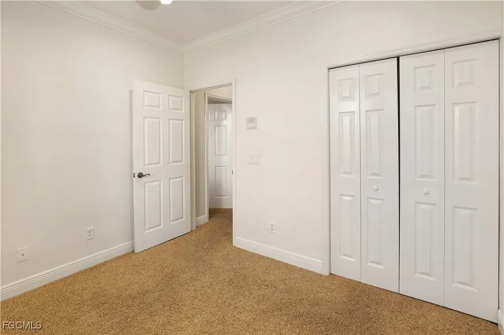 3813 Cherrybrook Loop Fort Myers FL 33966