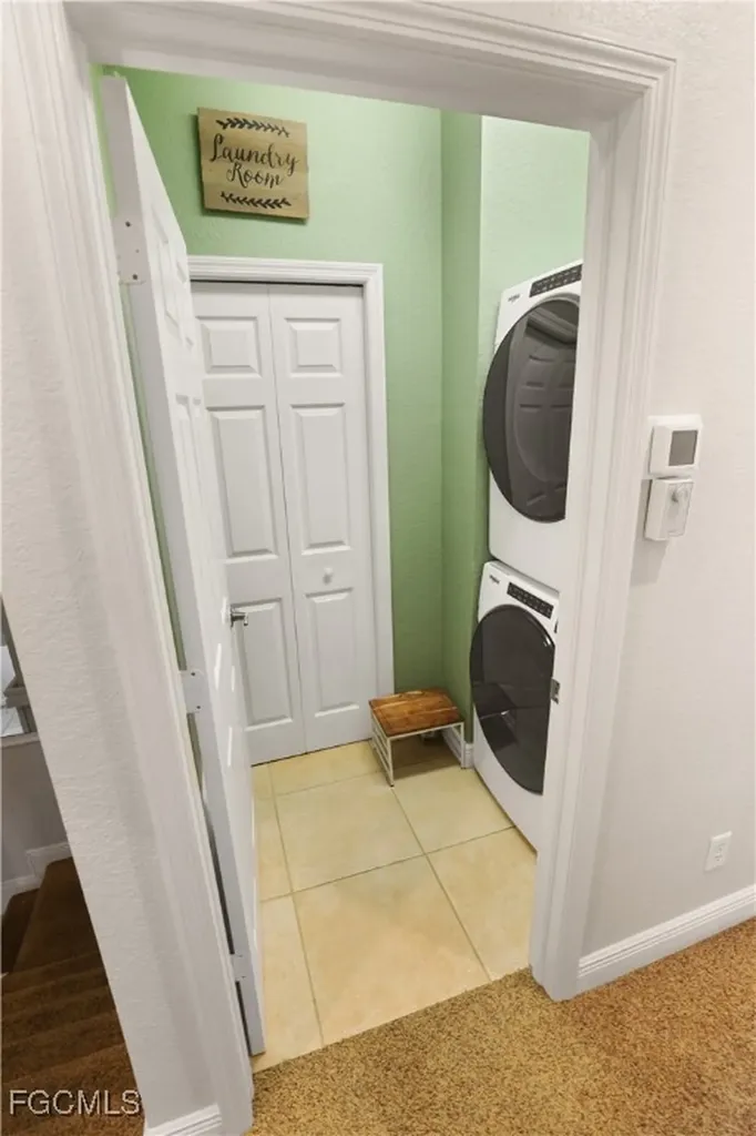 3813 Cherrybrook Loop Fort Myers FL 33966