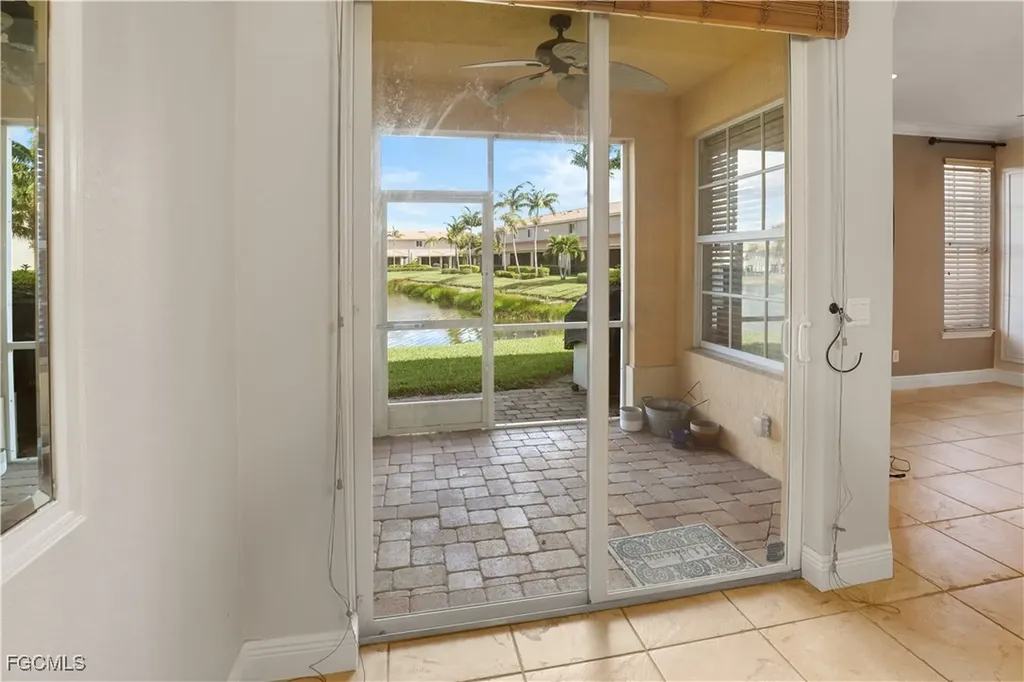 3813 Cherrybrook Loop Fort Myers FL 33966