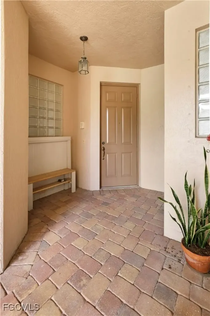 3813 Cherrybrook Loop Fort Myers FL 33966