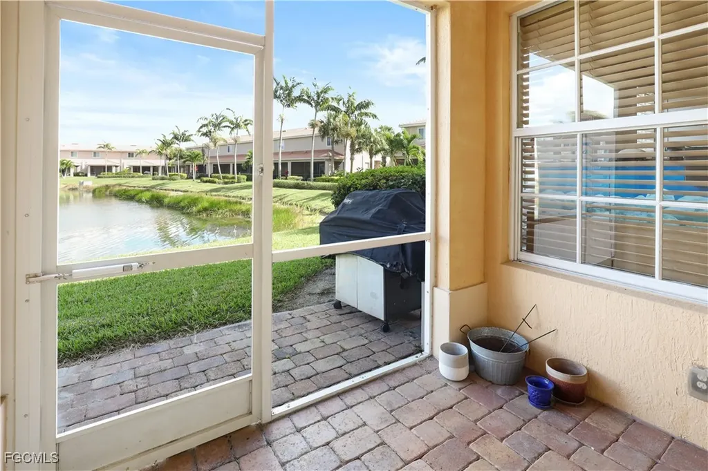 3813 Cherrybrook Loop Fort Myers FL 33966