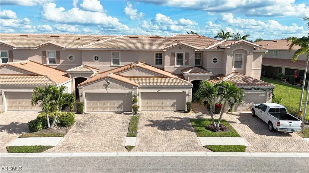 3813 Cherrybrook Loop Fort Myers FL 33966