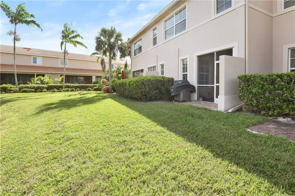3813 Cherrybrook Loop Fort Myers FL 33966