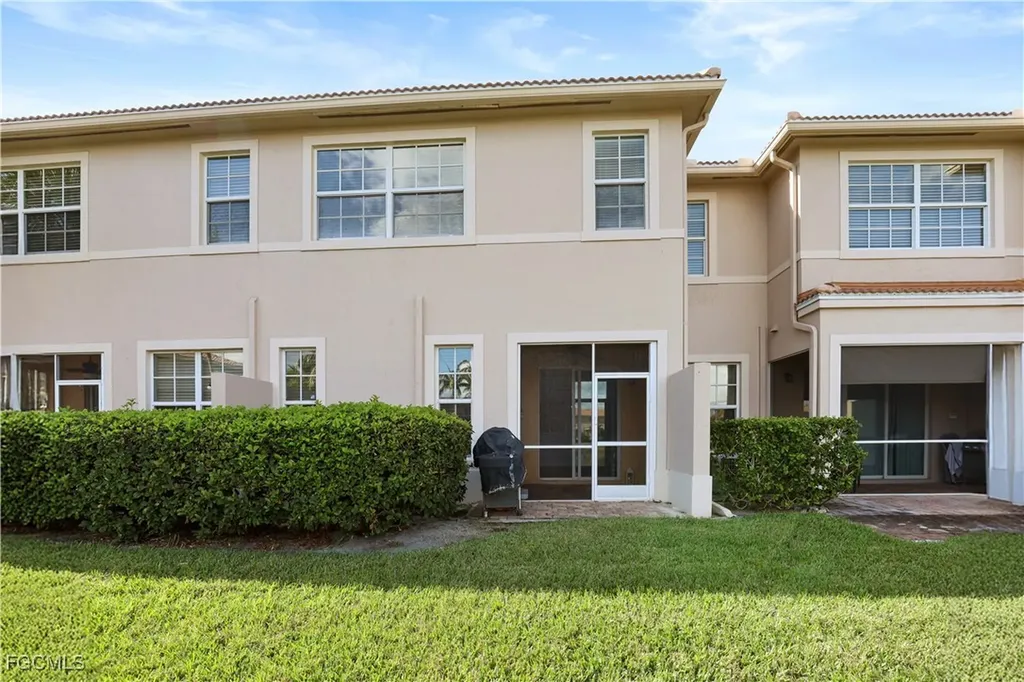 3813 Cherrybrook Loop Fort Myers FL 33966