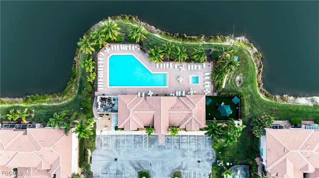 3813 Cherrybrook Loop Fort Myers FL 33966