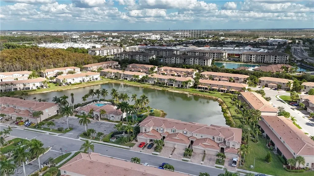 3813 Cherrybrook Loop Fort Myers FL 33966