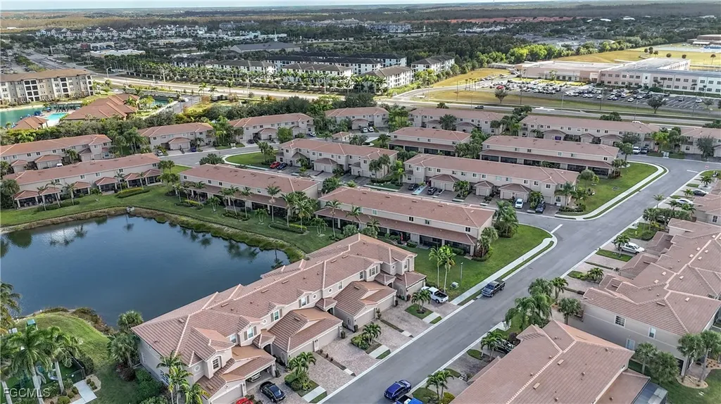 3813 Cherrybrook Loop Fort Myers FL 33966