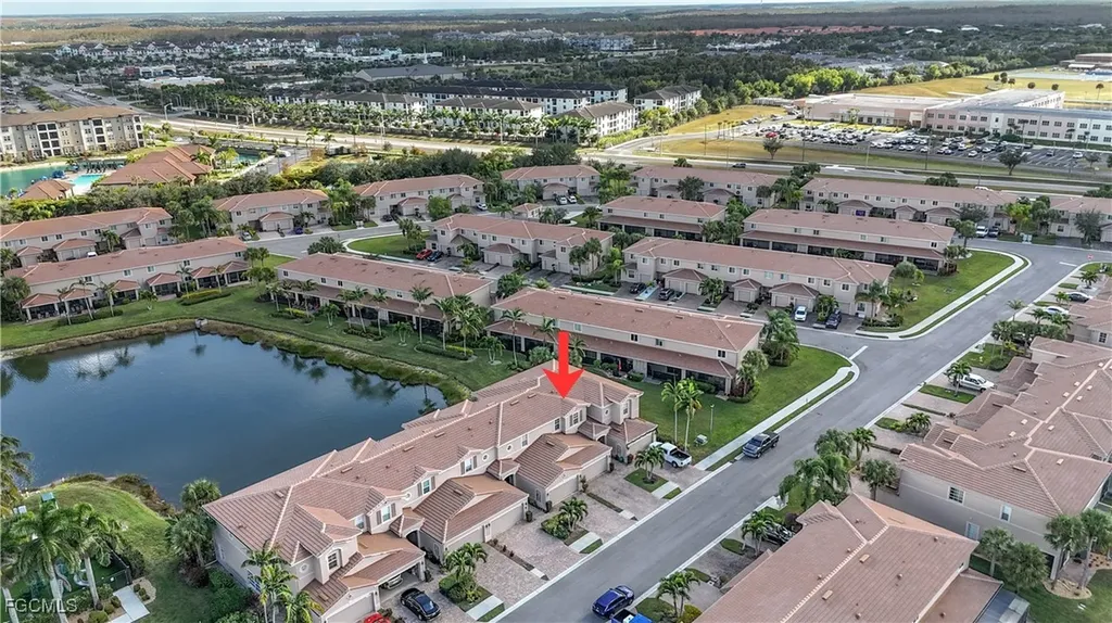 3813 Cherrybrook Loop Fort Myers FL 33966