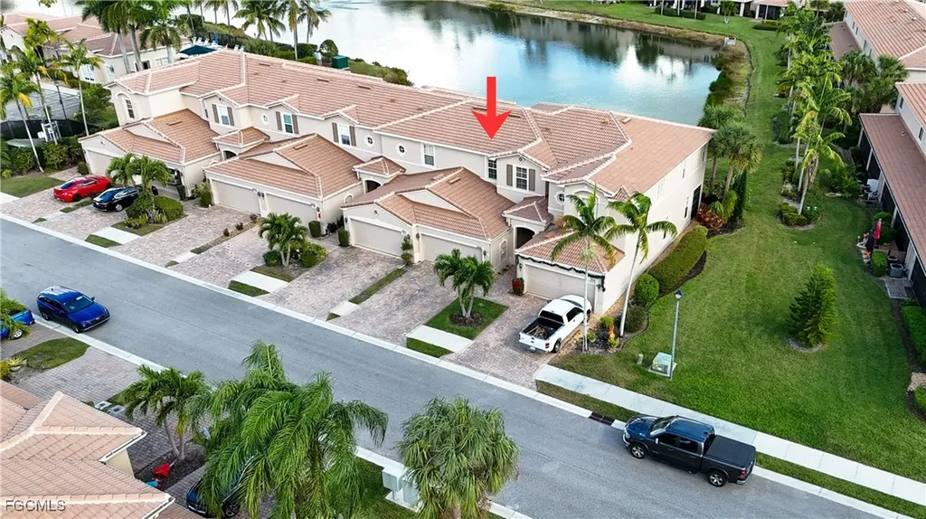 3813 Cherrybrook Loop Fort Myers FL 33966