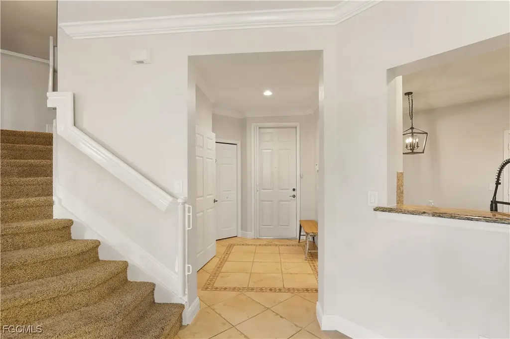 3813 Cherrybrook Loop Fort Myers FL 33966