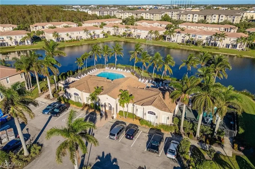 3813 Cherrybrook Loop Fort Myers FL 33966